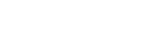 Henschel Logo in White